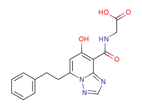1262132-81-9