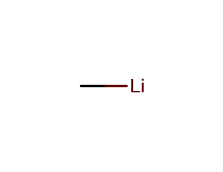 methyllithium