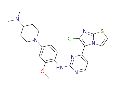 1257079-01-8