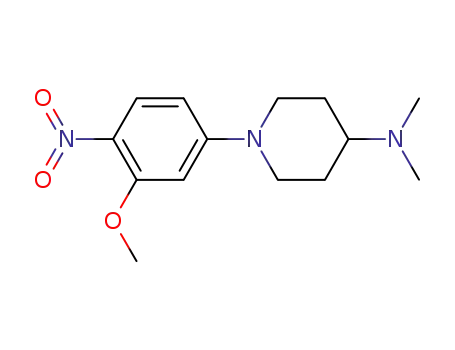 1089279-90-2