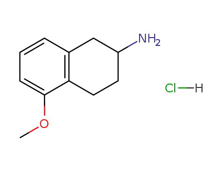 SKF 87967 hydrochloride