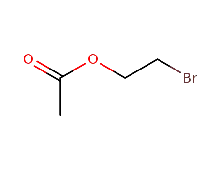 bromoethyl acetate