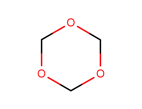1,3,5-Trioxan