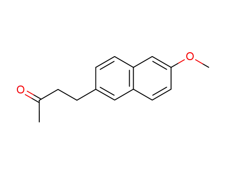 nabumetone