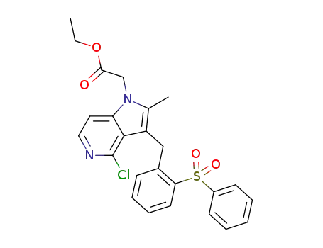 1415043-04-7