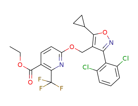 1245614-08-7