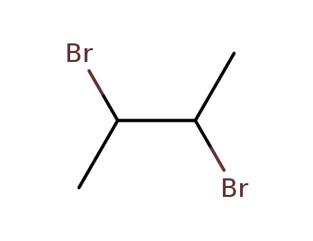 2,3-dibromobutane
