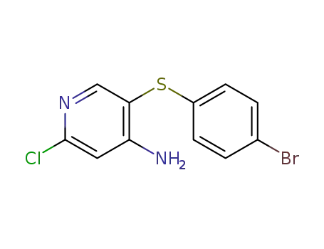 1235873-05-8