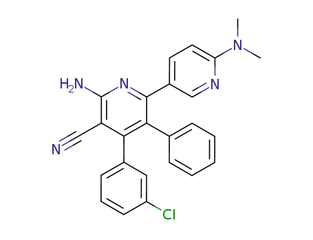 1026936-20-8