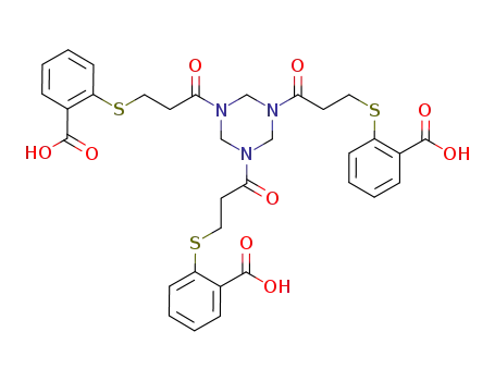 1123042-01-2