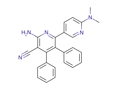 1027559-15-4